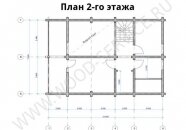 <br /> <b>Notice</b>: Undefined index: name in <b>/home/wood36/ДОМострой-рнб .ru/docs/core/modules/projects/view.tpl</b> on line <b>161</b><br /> 2-й этаж